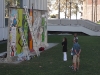 2009_10_WallProjectLA (9)